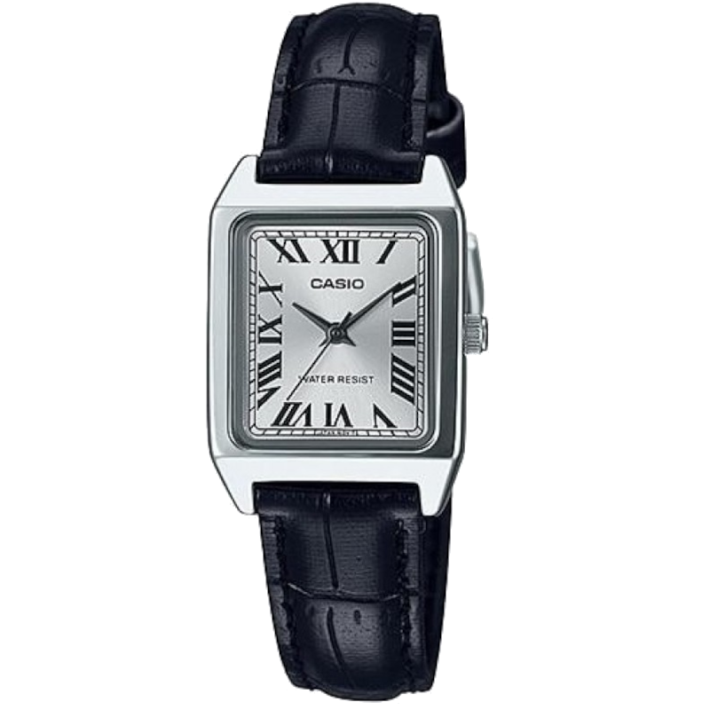 Наручные часы  Casio Collection LTP-V007L-7B1 