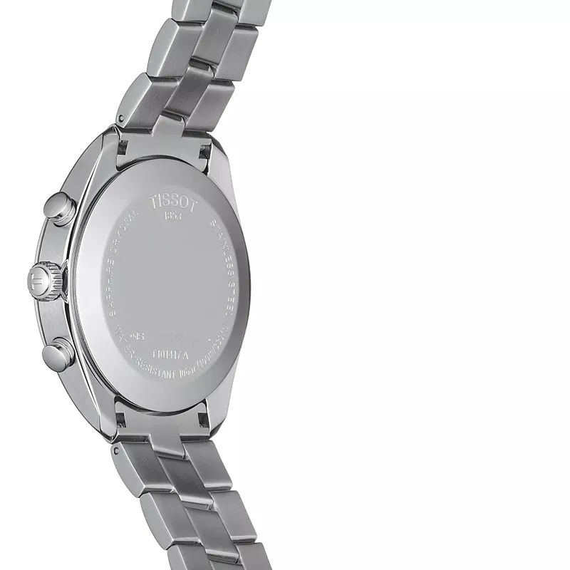 Tissot T101.417.11.031.00  Фото 4