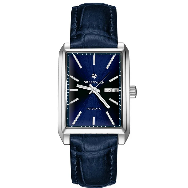 Greenwich GW 564.16.16  Фото 1