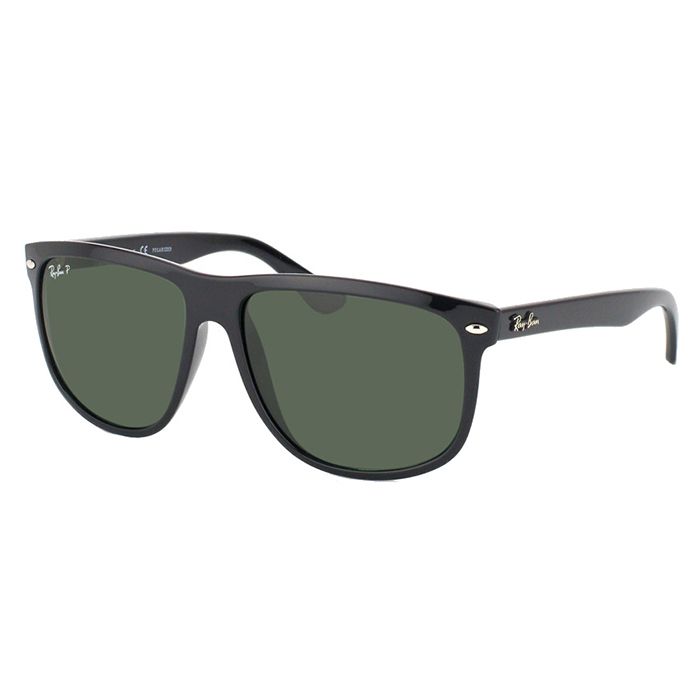 Ray-Ban 4147 601/58 