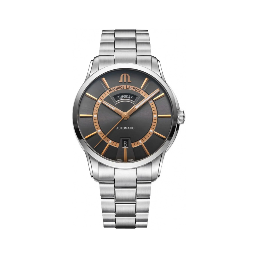 Maurice Lacroix PT6358-SS002-333-1 