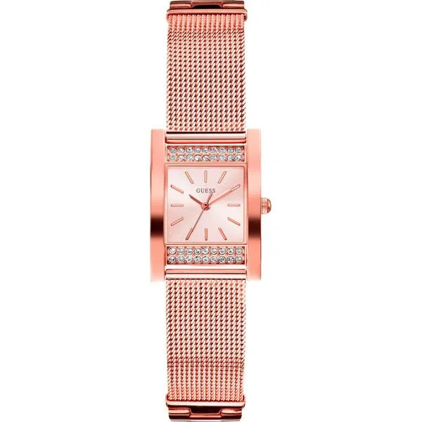 Guess W0127L3  Фото 1