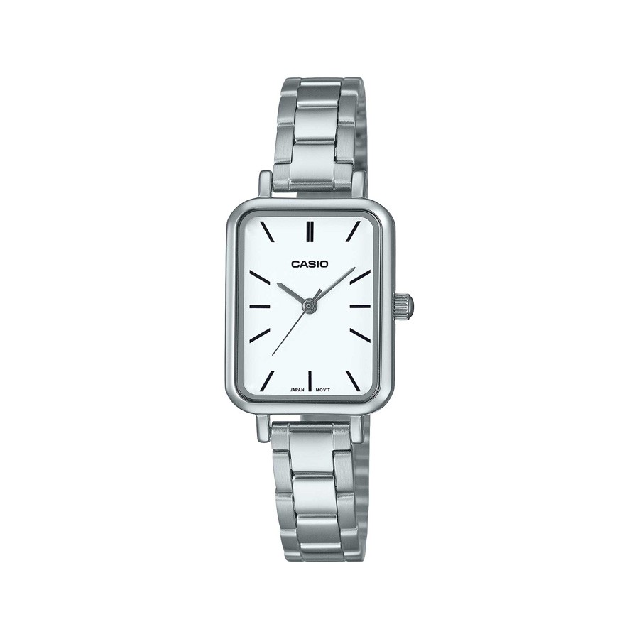 Casio Collection LTP-V009D-7E  Фото 1