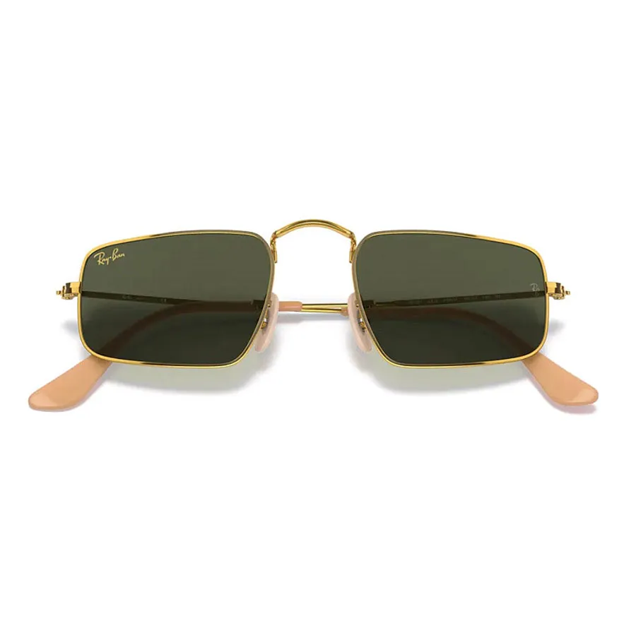 Ray-Ban 3957 9196/31  Фото 3