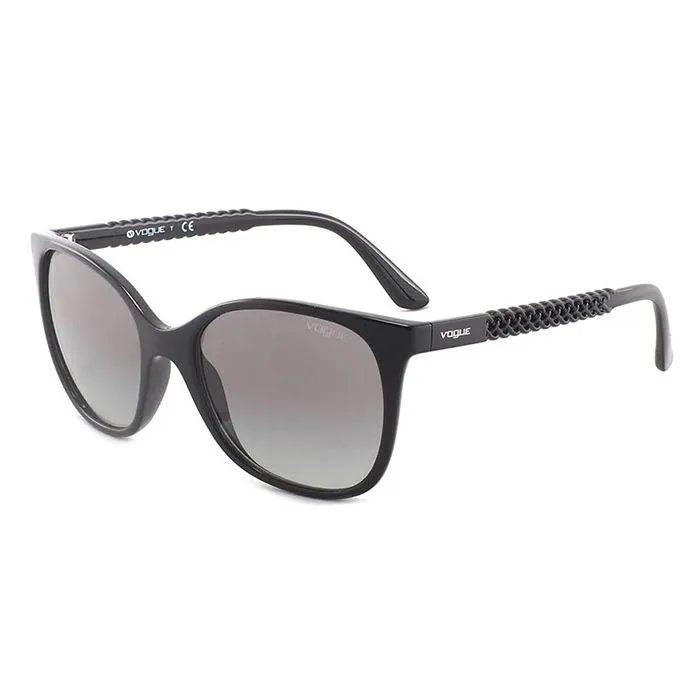 Vogue 5032S W44/11  Фото 1