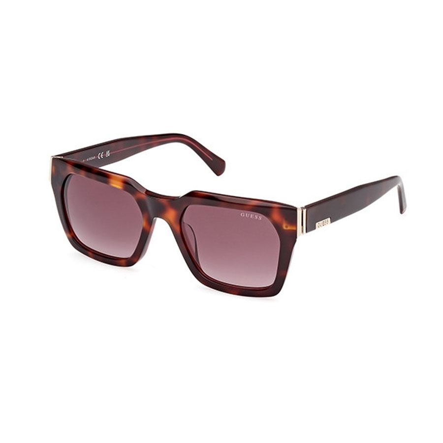 Guess 00172 56F 53 