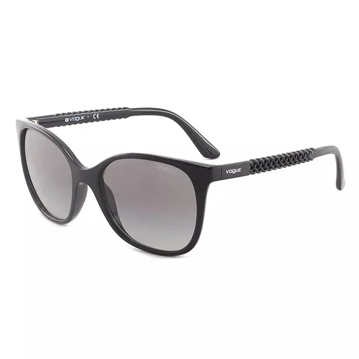 Vogue 5032S W44/11  Фото 1