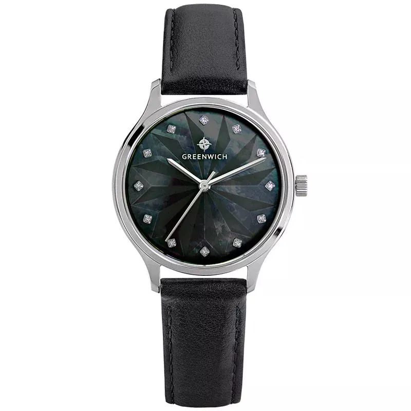 Greenwich GW 341.10.51 S 