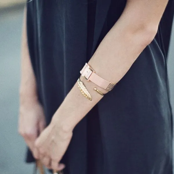 Guess W0127L3  Фото 3