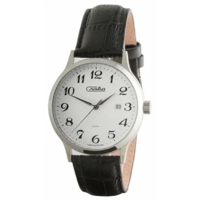 Слава 1261386/2115-300 