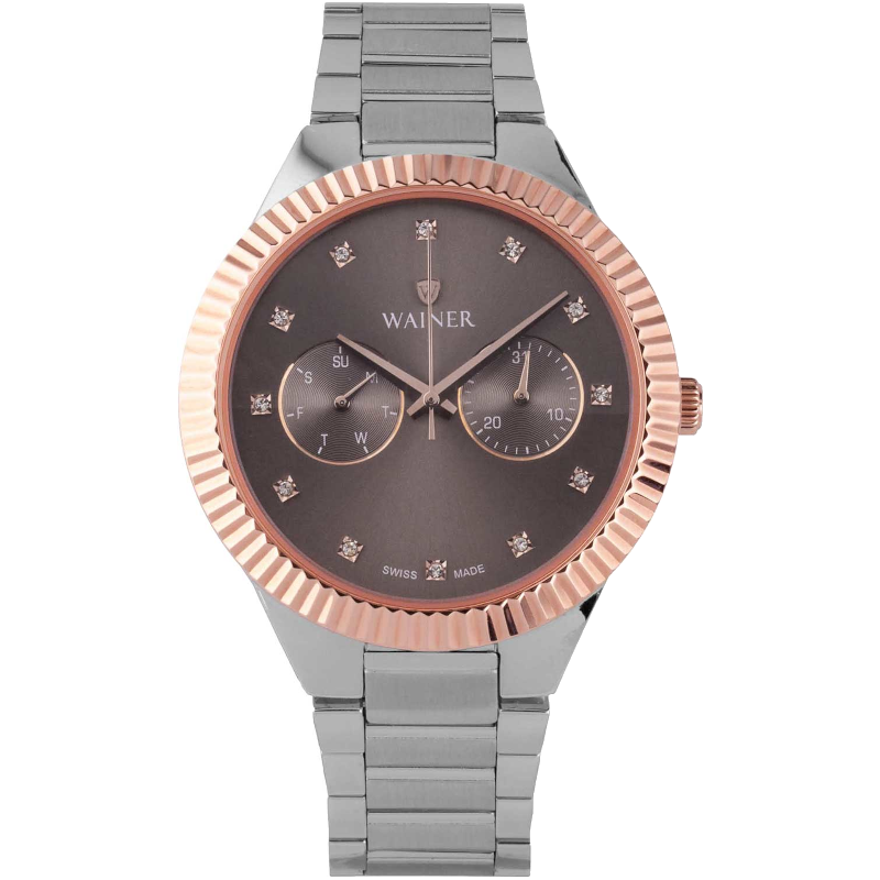 Wainer WA.18038-E 