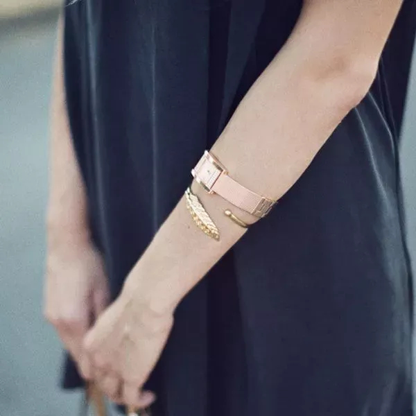 Наручные часы  Guess W0127L3  Фото 3