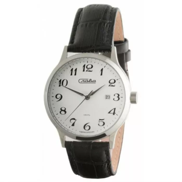 Наручные часы  Слава 1261386/2115-300 