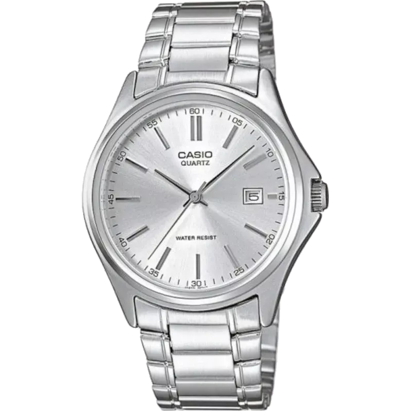Casio Collection LTP-1183A-7A 