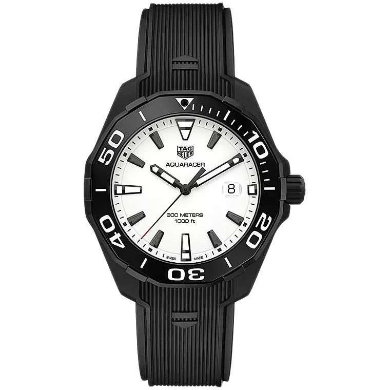 Tag Heuer WAY108A.FT6141 