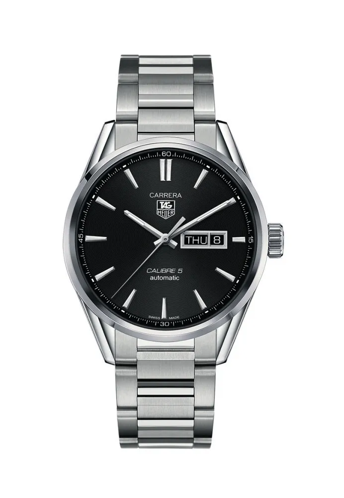 Tag Heuer WAR201A.BA0723  Фото 3