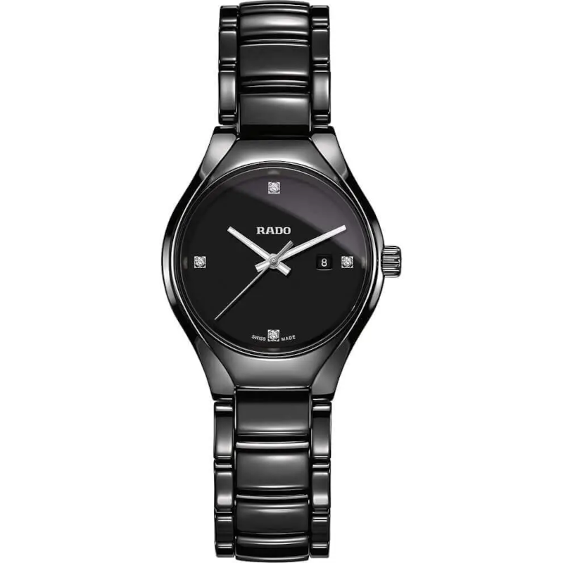 Rado R27059722 