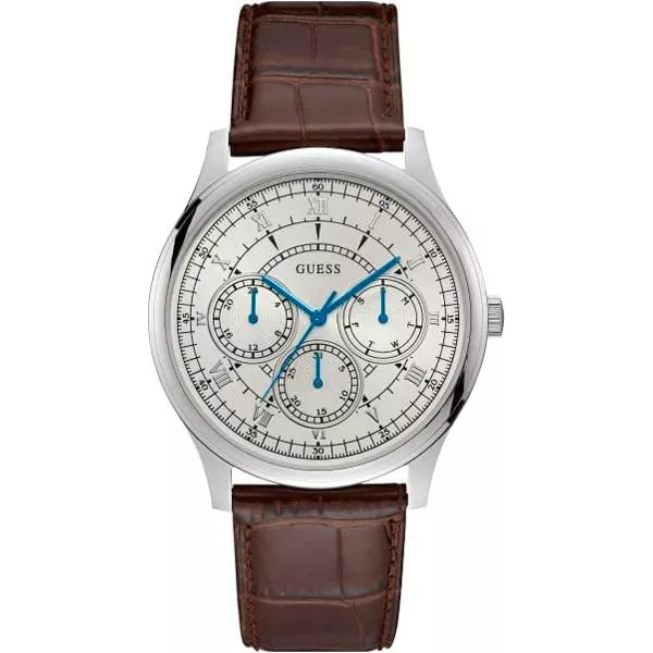 Наручные часы  Guess W1181G1  Фото 1