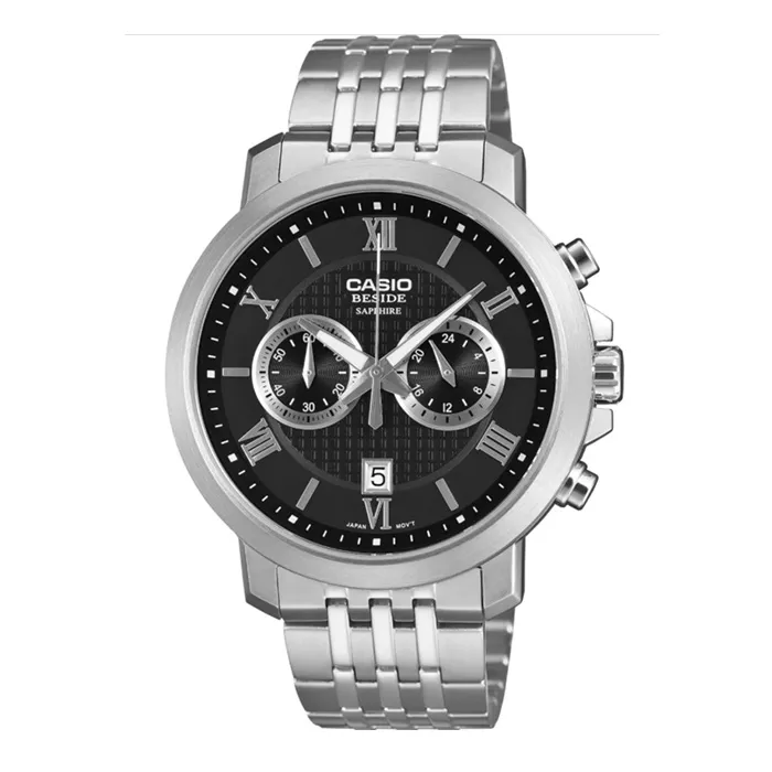 Casio Collection BMS-500D-1A  Фото 1