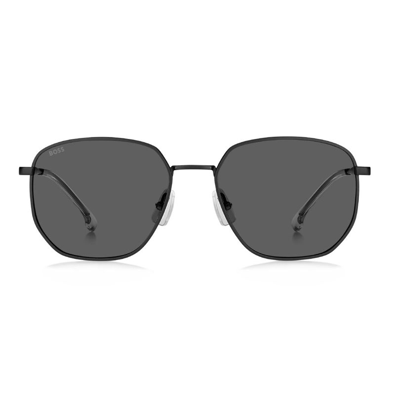 Hugo Boss 1413/S 003  Фото 2