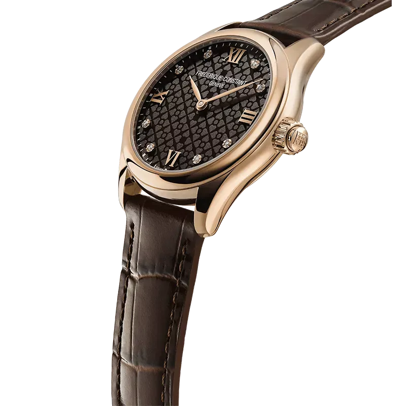 Frederique Constant FC-286CD3B4  Фото 3