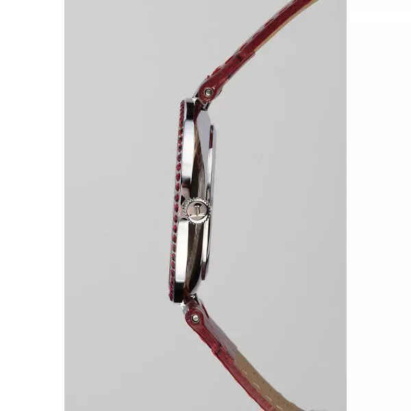 Jacques Lemans 1-2024J  Фото 3