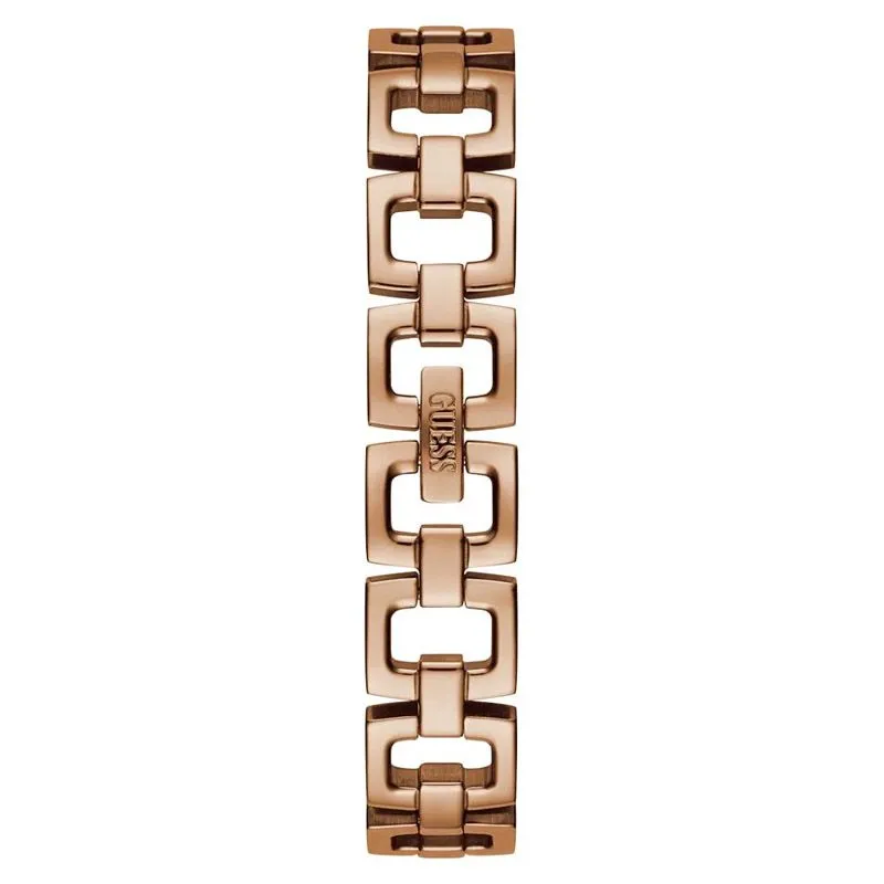 Guess GW0112L3  Фото 3