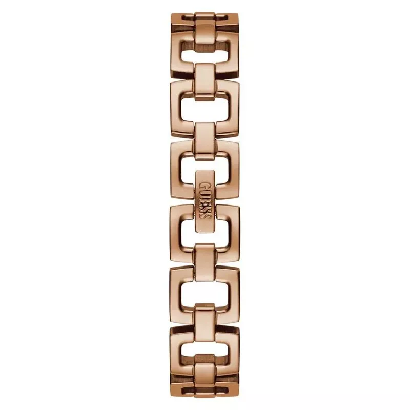 Наручные часы  Guess GW0112L3  Фото 3