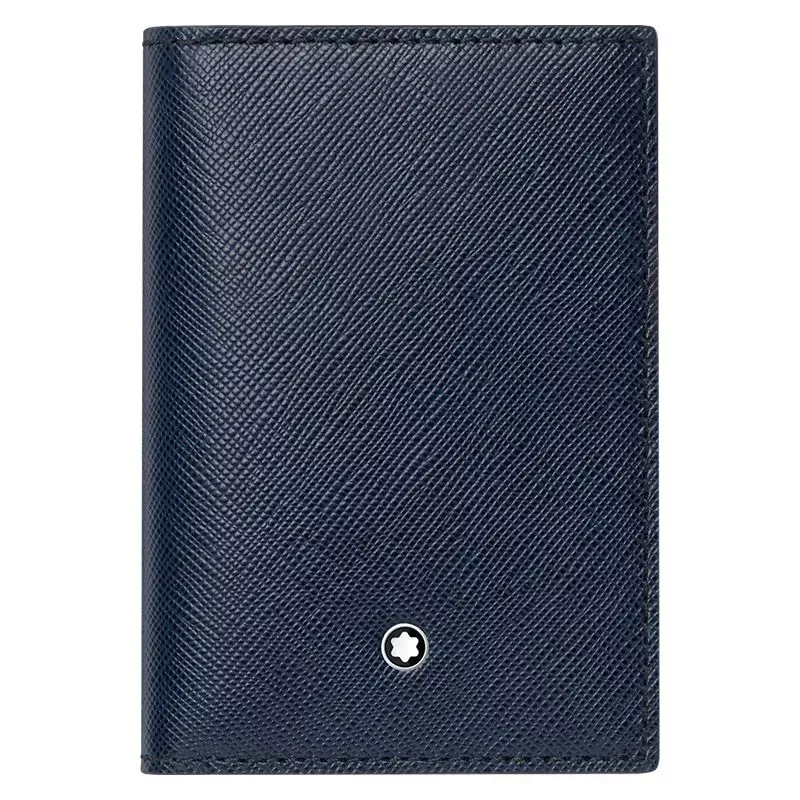 Montblanc 00113225 Визитница  Фото 1