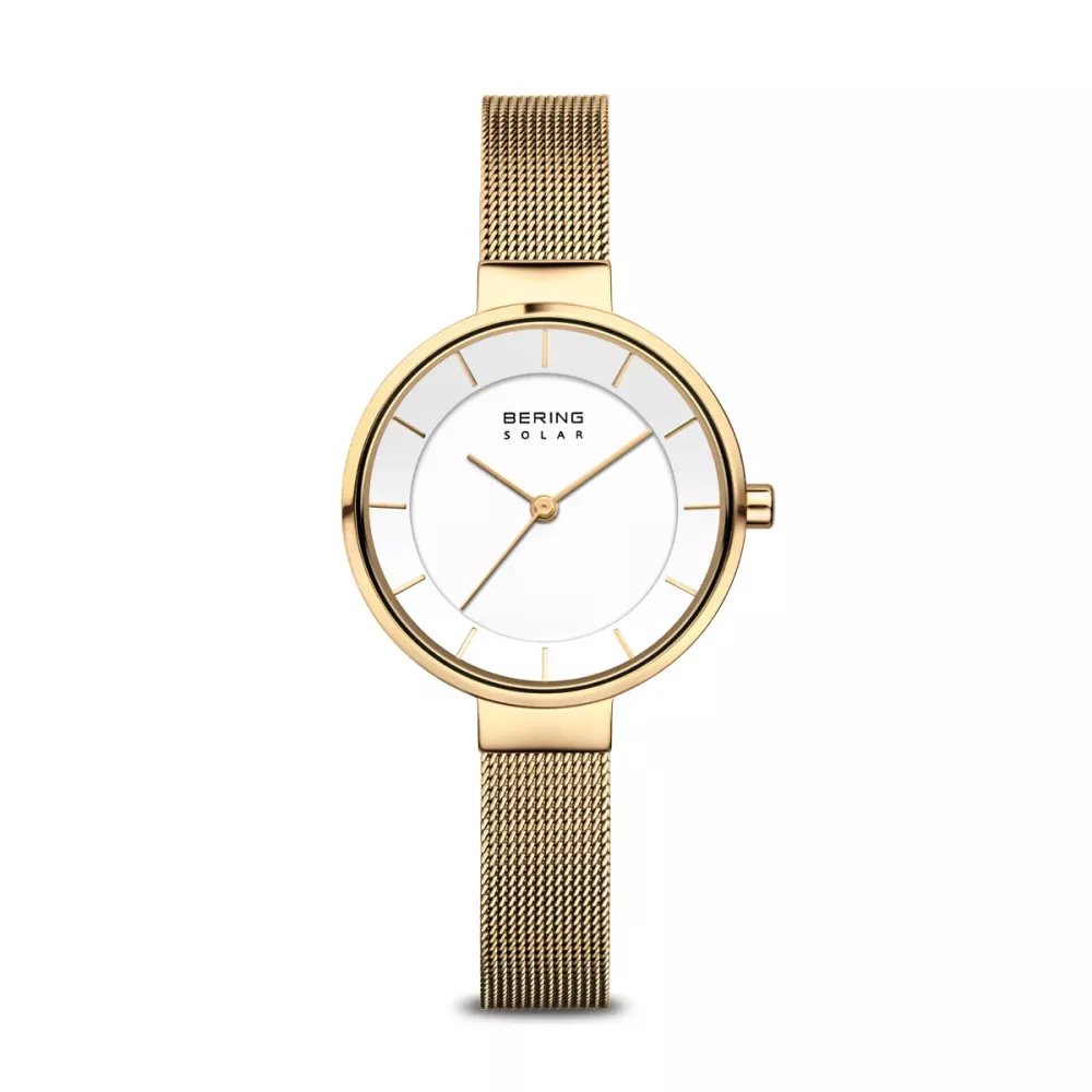 Bering 14631-324  Фото 1