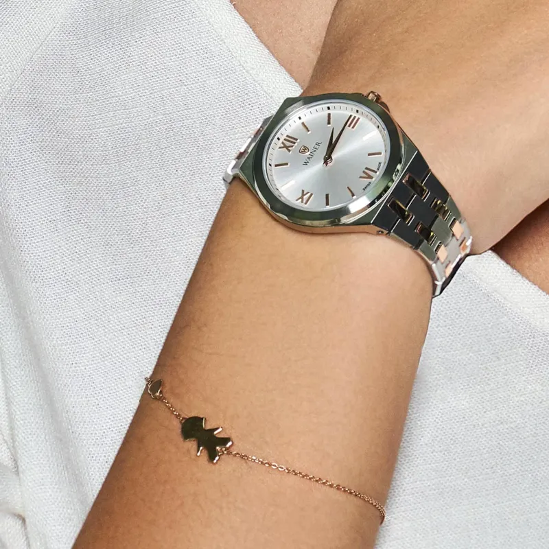 Wainer WA.11588-C  Фото 2