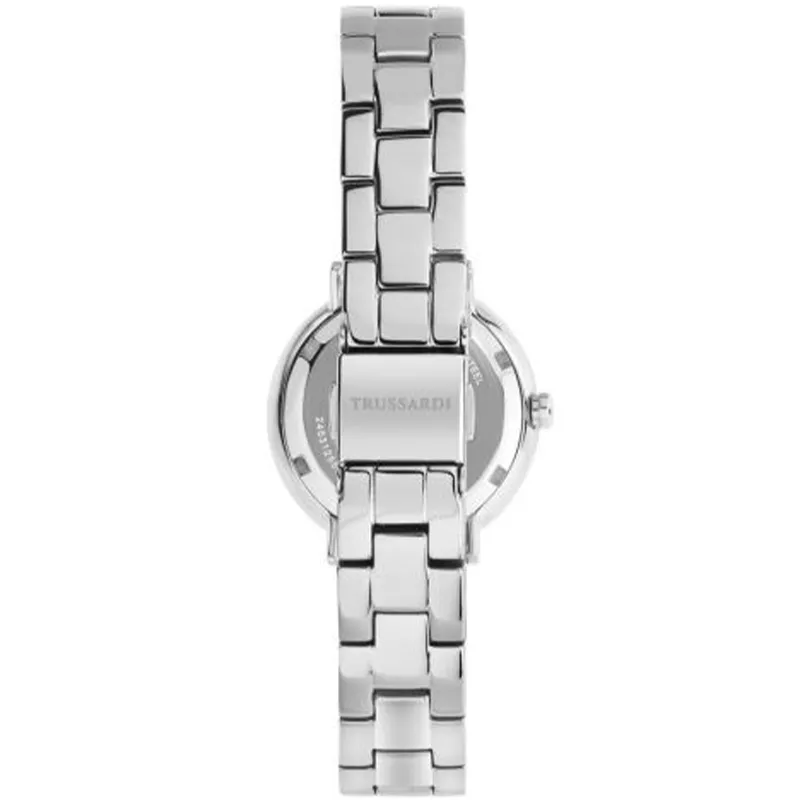 Trussardi R2453125501  Фото 3