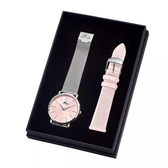 Lotus 18728/2  Фото 4