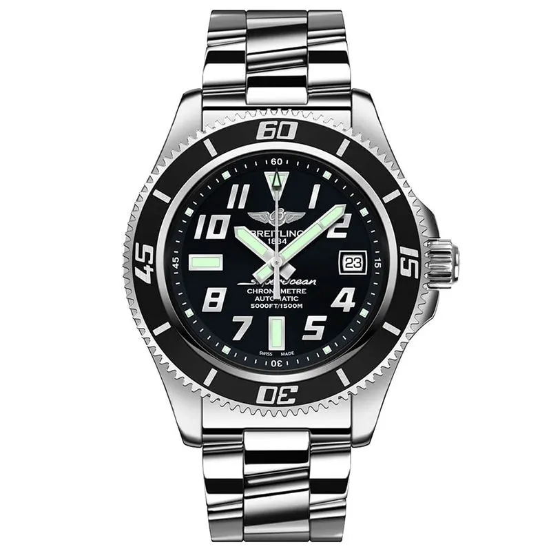 Breitling A1736402/BA28/131A 