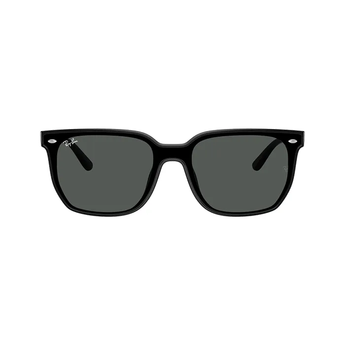 Ray-Ban 4466D 601/87  Фото 3