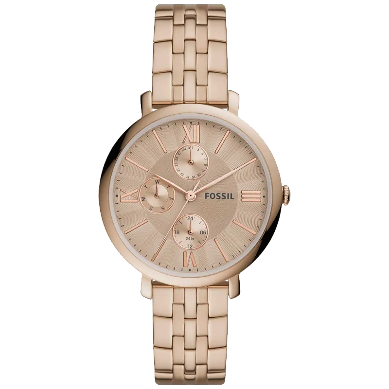 Fossil ES5119 