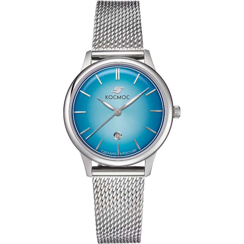 Космос K 601.10.39 