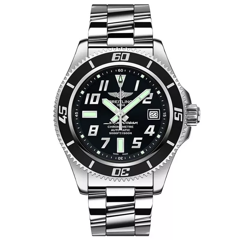 Breitling A1736402/BA28/131A 