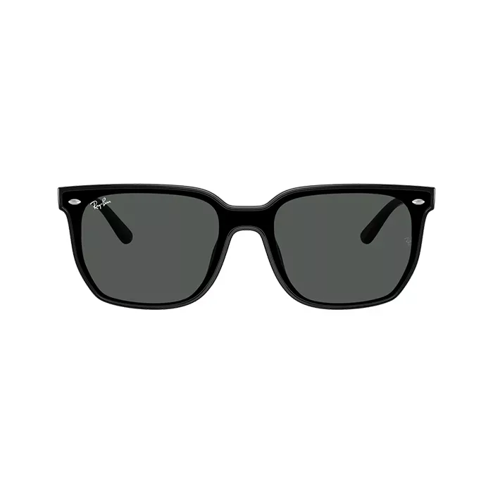 Ray-Ban 4466D 601/87  Фото 3