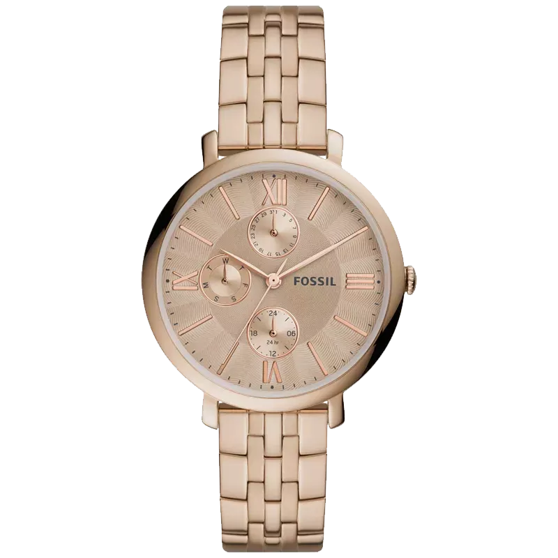 Fossil ES5119 
