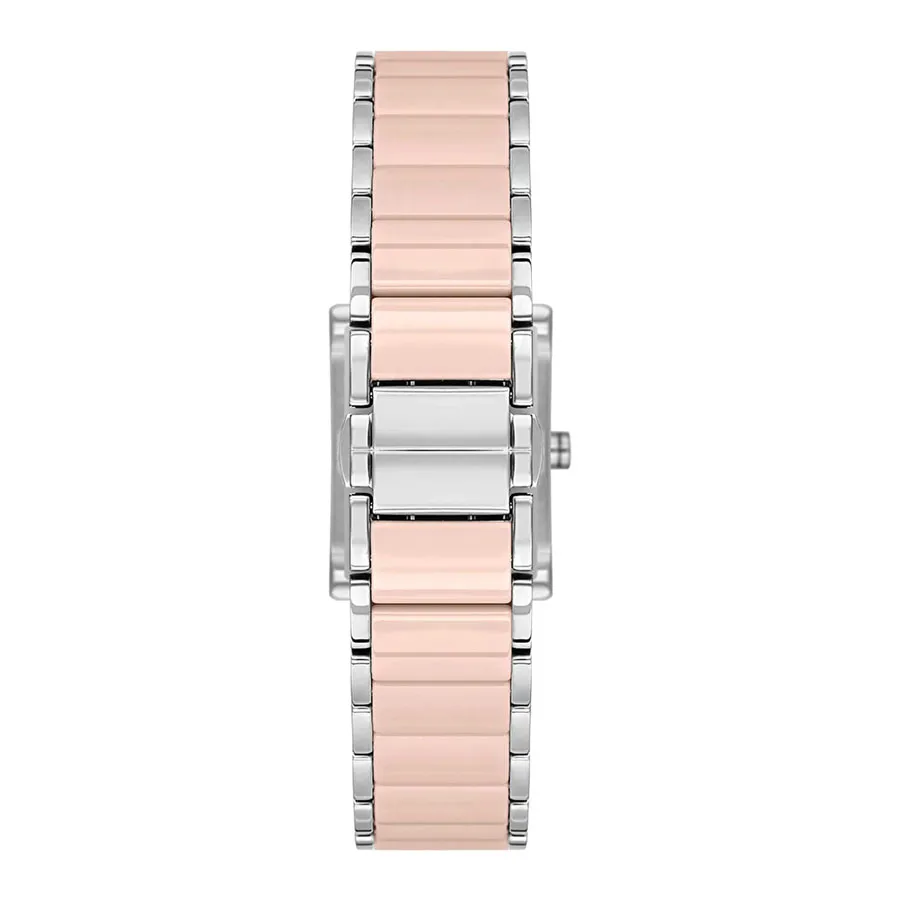 Wainer WA.18060-B  Фото 4