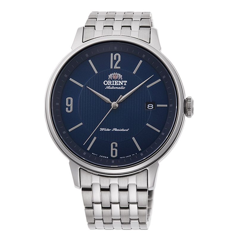 Orient RA-AC0J09L10B 