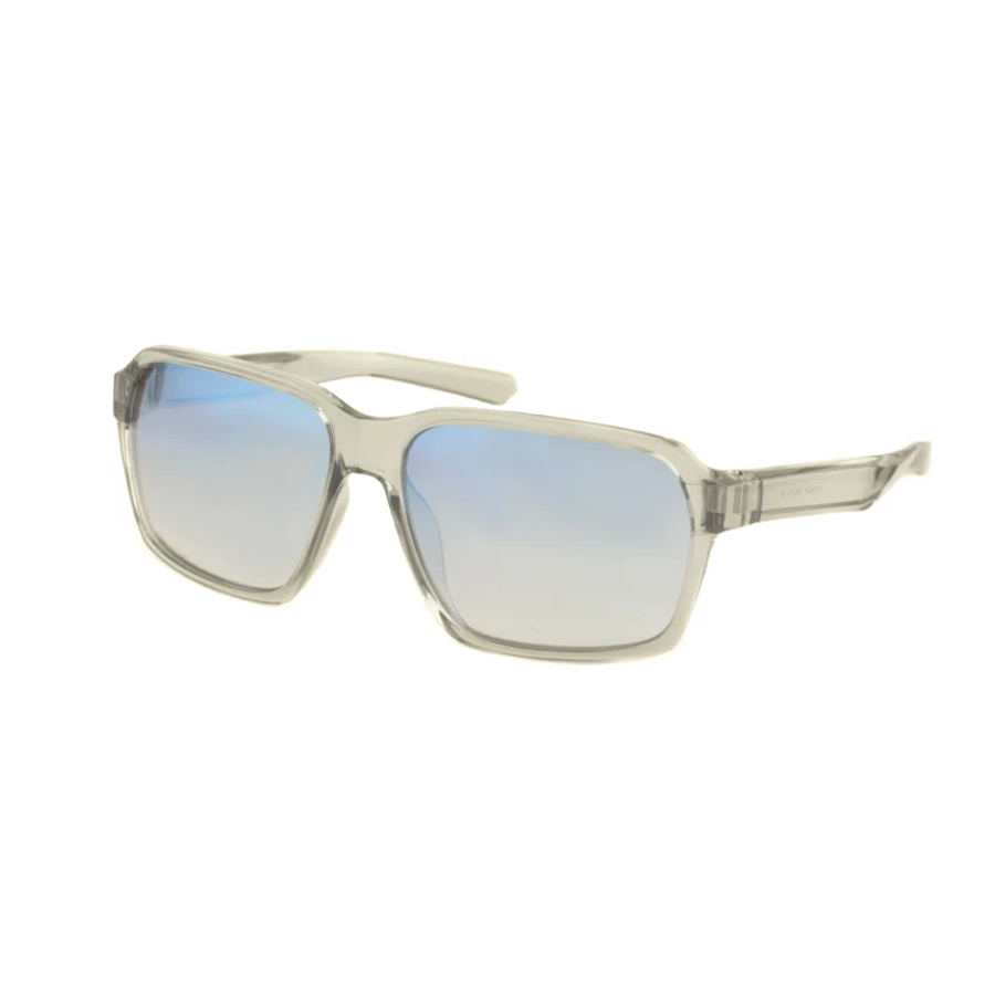 Dackor 412 Grey 