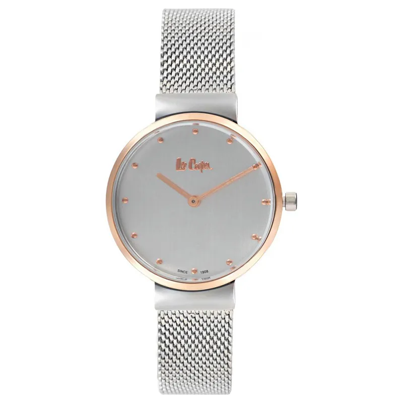 Lee Cooper LC06870.530 