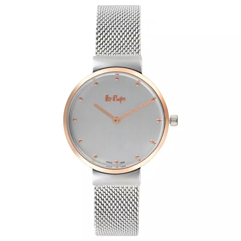 Lee Cooper LC06870.530 