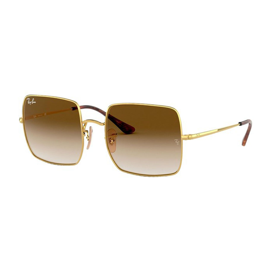Женский Очки Ray-Ban 1971 9147/51
