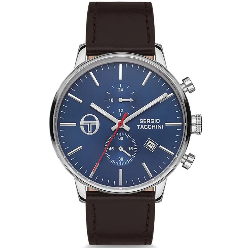 Sergio Tacchini ST.8.122.02 