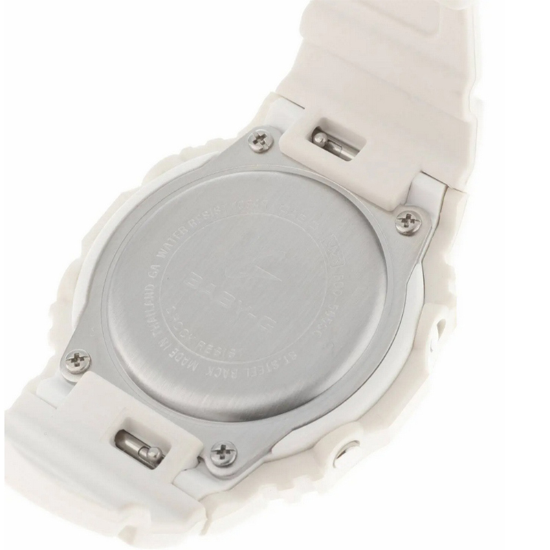 Casio Baby-G BGD-565SC-4  Фото 4