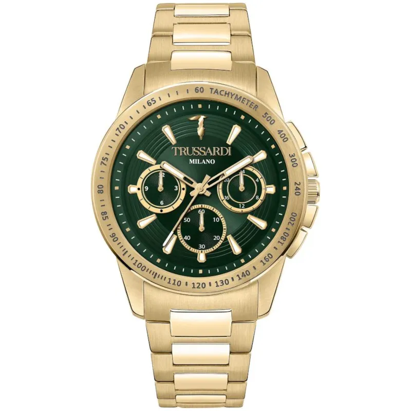 Trussardi R2453153001 