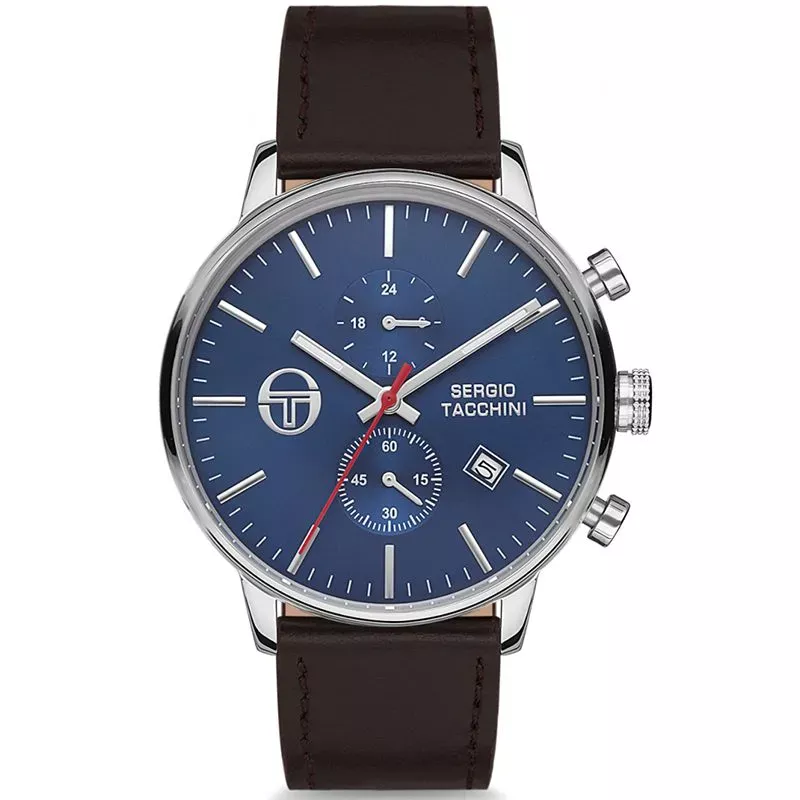 Sergio Tacchini ST.8.122.02 